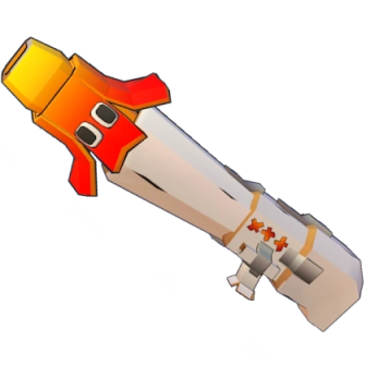 CounterfeitCannon