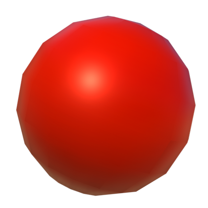 Dodgeballer