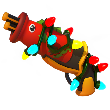 Festive_FishFrenzy