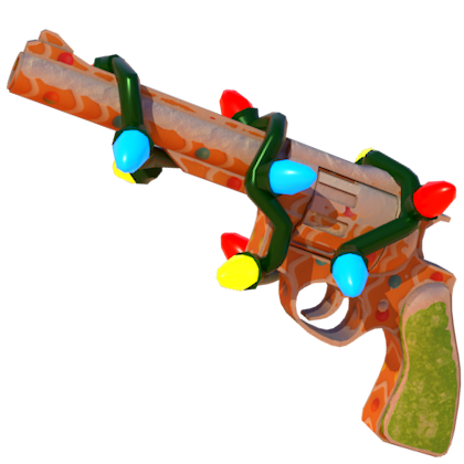 Festive_GingerRevolver