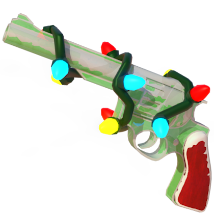 Festive_IcedRevolver