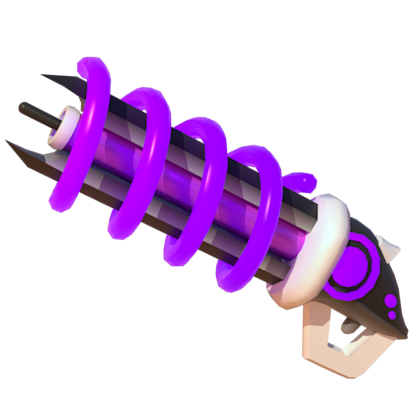 FusionCoiler