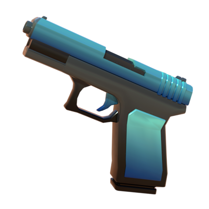 G19Coldsteel