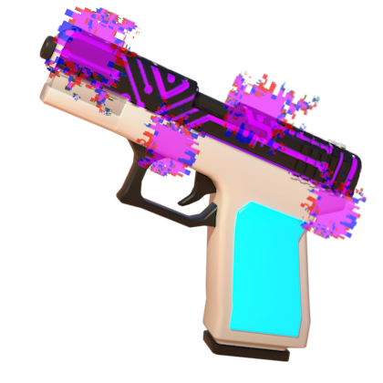G19CyberTheat