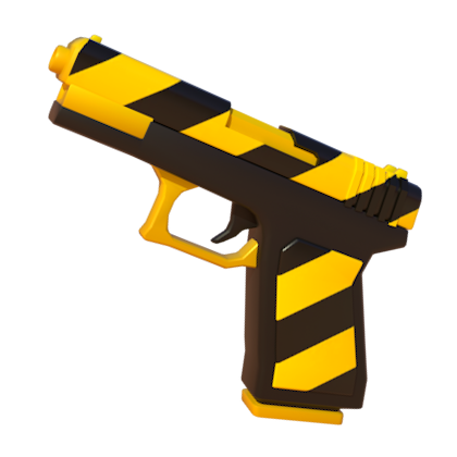 G19HazardPay