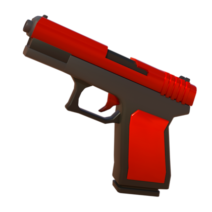 G19HotRod