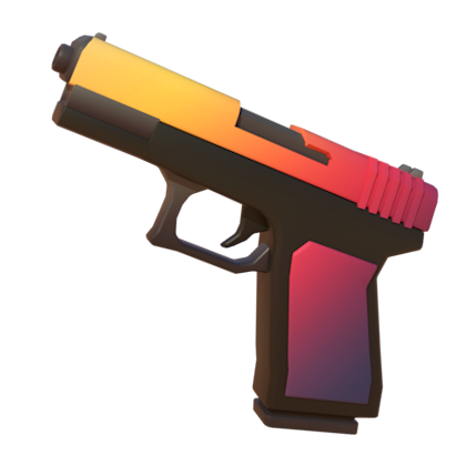 G19Legion
