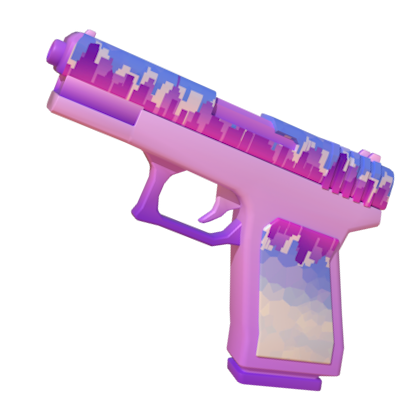 G19Skyline