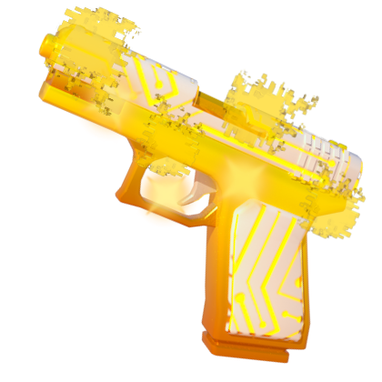 GoldenG19CyberThreat