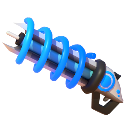 GravityCoiler