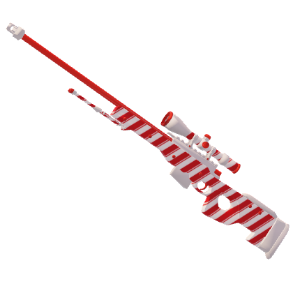 International Cane — Value & RAP | NPC or Die