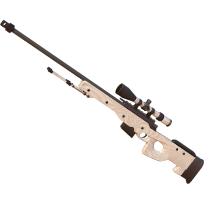 InternationalDamascus