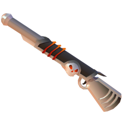 KorbloxKannonElite