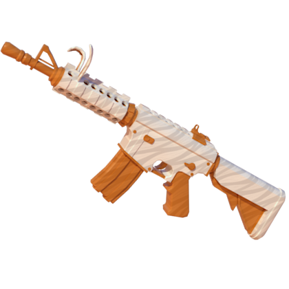 MKGHarey