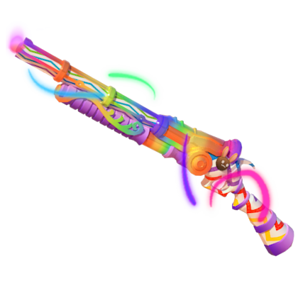 Mystic_CandyCoater