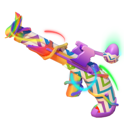Mystic_Eggapult