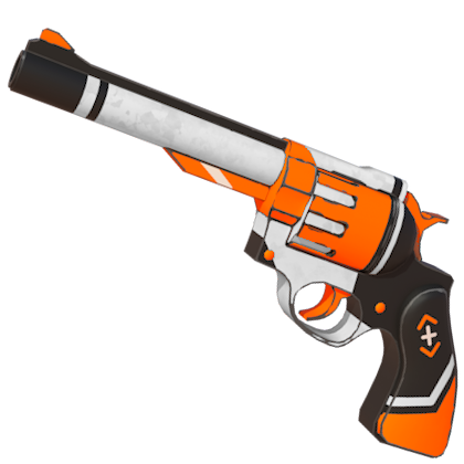 OrangeElite