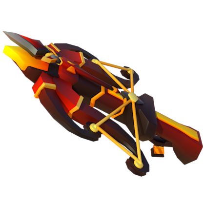 RedcliffRetaliator