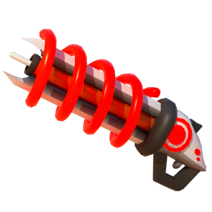 SpeedCoiler