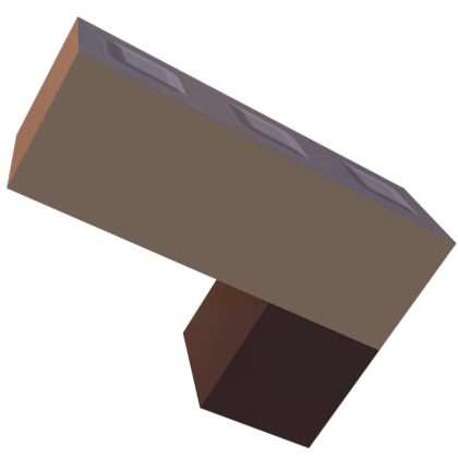 StudGun