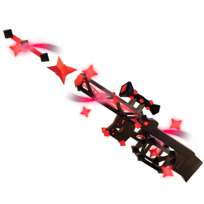 SubspaceSlayer