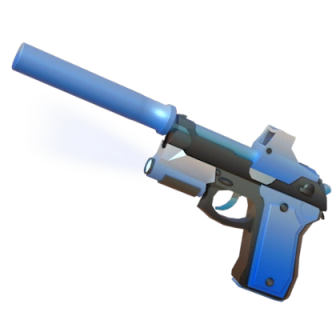 TacM9Coldsteel
