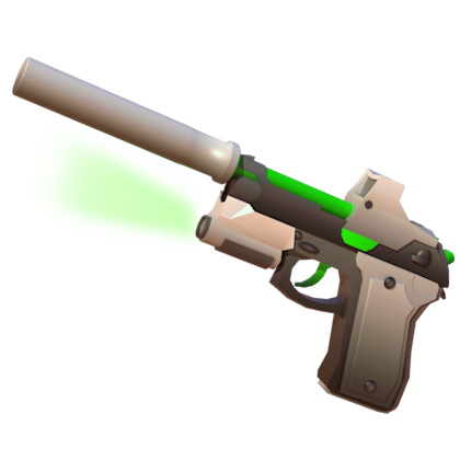 TacM9Digital