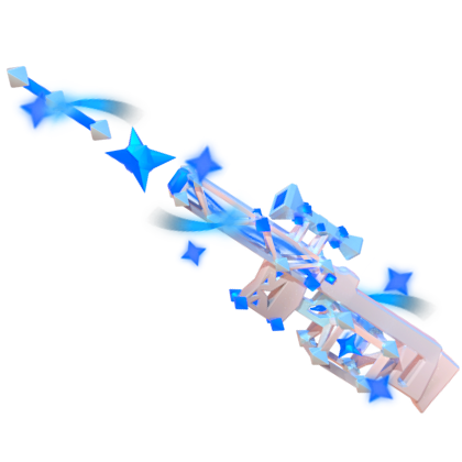 ZeroVectorZenith